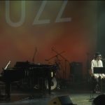 坂崎幸之助、大野真澄、小林啓子らと共に響かすコーラス！「ケンとメリー～愛と風のように～」で知られる BUZZ、 BUZZ NEXT として再出発のステージへ！