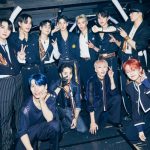 JO1「Venus」初上陸の地！全国ツアー広島公演で11人で初披露！
