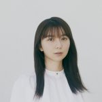 司会は応援アンバサダーの上白石萌歌！最終日のスペシャルゲストはいきものがかり！第90回『全国学校音楽コンクール』Eテレ・生放送出演者決定！