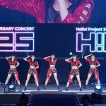 感動の再会！中澤裕子・辻希美らモーニング娘。OGが代々木第一体育館に集結、高橋愛も涙の「至福の時」を報告 - ハロプロ25周年祭りで『ハロー！プロジェクト最高やね！』と愛を叫ぶ！