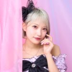 MyDearDarlin’、忘れられない大切な人に捧ぐエモ曲「プラネタリウム」の配信リリースを開始！【メンバーコメントあり】