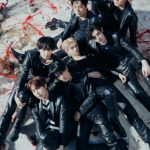 imase×蔦谷好位置が対談、オカモトレイジの韓国推しトーク、SEVENTEEN、ENHYPEN、BOYNEXTDOORらのコメントも！