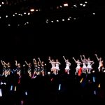 【ライブレポート】Hello! Project 研修生発表会 2023 9月「照葉」