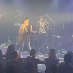 【ライブレポート】FAIRY FORE、限定復活ライブの「おかわり」でファンを熱狂させる！