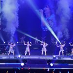 感動の再会!中澤裕子・辻希美らモーニング娘。OGが代々木第一体育館に集結、高橋愛も涙の「至福の時」を報告 - ハロプロ25周年祭りで『ハロー!プロジェクト最高やね!』と愛を叫ぶ!