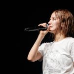 NMB48 13th Anniversary LIVE オフィシャルレポート！