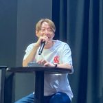 東京ゲームショウ2023に大人気YouTuberヒカルとカジサックが登場！まえっさんやロケマサとPROJECT XENOでガチンコ対決！