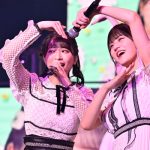 指原莉乃プロデュースアイドル＝LOVE初のライブフィルム『＝LOVE Today is your Trigger THE MOVIE』メンバーへのオフィシャルインタビューが到着！！入場者プレゼント特典も解禁！