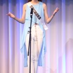 「内気だった私がミスコンを通じて変わった」静岡代表女子大生・鈴木梨恩さんがスピーチコンテストで想いを語る！〈ミスユニバーシティ2023〉