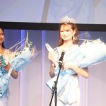 「大学生日本一」静岡代表女子大生・鈴木梨恩さん（静岡英和学院大学）がグランプリを獲得！〈ミスユニバーシティ2023〉