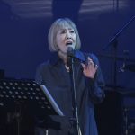 坂崎幸之助、大野真澄、小林啓子らと共に響かすコーラス！「ケンとメリー～愛と風のように～」で知られる BUZZ、 BUZZ NEXT として再出発のステージへ！