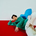 imase×蔦谷好位置が対談、オカモトレイジの韓国推しトーク、SEVENTEEN、ENHYPEN、BOYNEXTDOORらのコメントも！