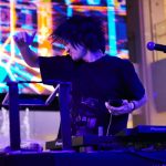 氏原ワタル（DOES)、吉田尚記、高井舞香出演！サンシャインシティ噴水広場初の深夜DJイベント「池袋は俺の庭」開催レポート！