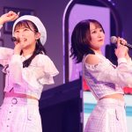 指原莉乃プロデュースアイドル＝LOVE初のライブフィルム『＝LOVE Today is your Trigger THE MOVIE』メンバーへのオフィシャルインタビューが到着！！入場者プレゼント特典も解禁！