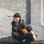 ゆか様かっこよすぎます！Perfume・かしゆか、美肩チラ魅せショットにファン一斉キュン死！