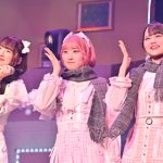 指原莉乃プロデュースアイドル＝LOVE初のライブフィルム『＝LOVE Today is your Trigger THE MOVIE』メンバーへのオフィシャルインタビューが到着！！入場者プレゼント特典も解禁！