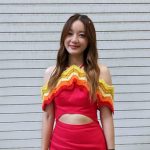 imase×蔦谷好位置が対談、オカモトレイジの韓国推しトーク、SEVENTEEN、ENHYPEN、BOYNEXTDOORらのコメントも！