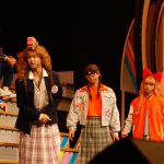 FANTASTIC 6、ライブステージ 「BACK TO THE MEMORIES PART3」閉幕！