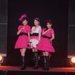 感動の再会!中澤裕子・辻希美らモーニング娘。OGが代々木第一体育館に集結、高橋愛も涙の「至福の時」を報告 - ハロプロ25周年祭りで『ハロー!プロジェクト最高やね!』と愛を叫ぶ!