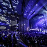 FANTASTIC 6、ライブステージ 「BACK TO THE MEMORIES PART3」閉幕！