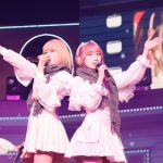 指原莉乃プロデュースアイドル＝LOVE初のライブフィルム『＝LOVE Today is your Trigger THE MOVIE』メンバーへのオフィシャルインタビューが到着！！入場者プレゼント特典も解禁！