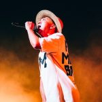 【ライブレポート】FUNKY MONKEY BΛBY’S、地元・八王子で「太陽の街ツアー」追加ファイナル公演を開催！