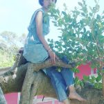 【女王蜂】WEBラジオ「qbラジオ」に満島ひかりがゲスト出演！