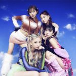 『七つの大罪 黙示録の四騎士』放送に向けてメインビジュアルを公開!新キャスト、主題歌など最新情報を一挙発表！