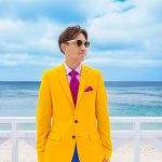 ヒプマイ、第二弾初回版CD収録のオフィシャルガイドブック Division All Stars新曲トレーラーを公開！