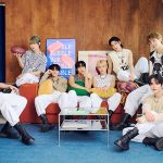 K-POP最高のルーキー「Lapillus」「BAE173」が来日公演を開催！