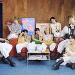 Lapillus・BAE173、いま全世界が注目するK-POP最高のルーキー2組が来日公演を開催！！