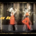 Ado、USJ「ゾンビ・デ・ダンス」新テーマソング「唱」MV公開！