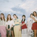 『七つの大罪 黙示録の四騎士』放送に向けてメインビジュアルを公開!新キャスト、主題歌など最新情報を一挙発表！