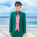 ヒプマイ、第二弾初回版CD収録のオフィシャルガイドブック Division All Stars新曲トレーラーを公開！