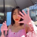 のん、ピンクのドレスを身にまとった撮影オフショ「ピンク好きです」「もっとピンクが着たい」ファンから絶賛の声「かわいい」「わお！良く似合って可愛い」「とても綺麗」「いつもより女の子っぽい」「似合わない色なんてないと思う」「心和みます」「ふわふわで可愛らしい」「素敵」「ファッションも独自固有、唯一無二で好きを貫いてください」