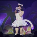 「SKE48 SUMMER Tour 2023」ファイナル札幌公演開催！