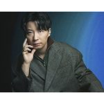 【星野源】桐生祥秀・齋藤飛鳥・THE D SoraKiのコメントも収録した、アジア大会TBS系テーマ曲「生命体」ミュージックビデオのメイキング映像を公開！