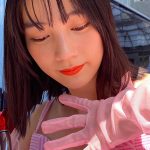 のん、ピンクのドレスを身にまとった撮影オフショ「ピンク好きです」「もっとピンクが着たい」ファンから絶賛の声「かわいい」「わお！良く似合って可愛い」「とても綺麗」「いつもより女の子っぽい」「似合わない色なんてないと思う」「心和みます」「ふわふわで可愛らしい」「素敵」「ファッションも独自固有、唯一無二で好きを貫いてください」