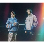 YOASOBI「三原色」が、自身6曲目のストリーミング累計3億回再生を突破！