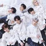 ENHYPEN、日本3rdシングル「結 -YOU-」9月5日（火）発売！