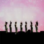 XG、「F1シンガポールグランプリ2023」初出演で現地ファンが大合唱！