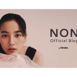 のん、『初めましての』若槻千夏に大興奮＆笑顔2SHOTも披露「かっこいーーーー！」ファンも歓喜の声「まさかのツーショット」