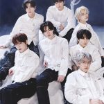 ENHYPEN、日本3rdシングル「結 -YOU-」9月5日（火）発売！