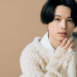 『andGIRL』秋号は9月7日(木)発売！表紙は渋谷凪咲【通常版】、松村北斗【特別版】