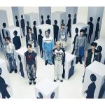 Stray Kids、JAPAN 1st EP 『Social Path (feat. LiSA) / Super Bowl -Japanese ver.-』が、２週連続アルバムセールス首位を獲得！