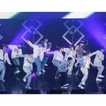 K-POPボーイズグループ・OMEGA X、約1年ぶりの日本公演に祝福と歓喜の嵐！FINAL東京公演も完璧なパフォーマンスを披露し大盛況！