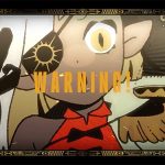 Ado、USJ「ゾンビ・デ・ダンス」新テーマソング「唱」MV公開！