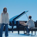 いきものがかりの新曲「うれしくて」MVのYouTubeプレミア公開が決定