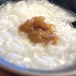 東貴博、第2子妊娠中の妻･安めぐみと安産祈願のため東京水天宮へ「無事に犬を撫でて 安産祈願完了!めでたし めでたし」