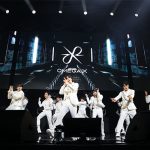 K-POPボーイズグループ・OMEGA X、約1年ぶりの日本公演に祝福と歓喜の嵐！FINAL東京公演も完璧なパフォーマンスを披露し大盛況！
